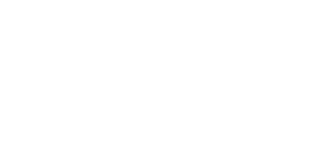 prpl