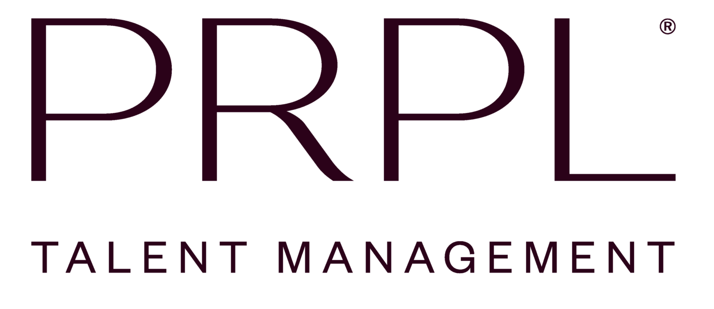 prpl